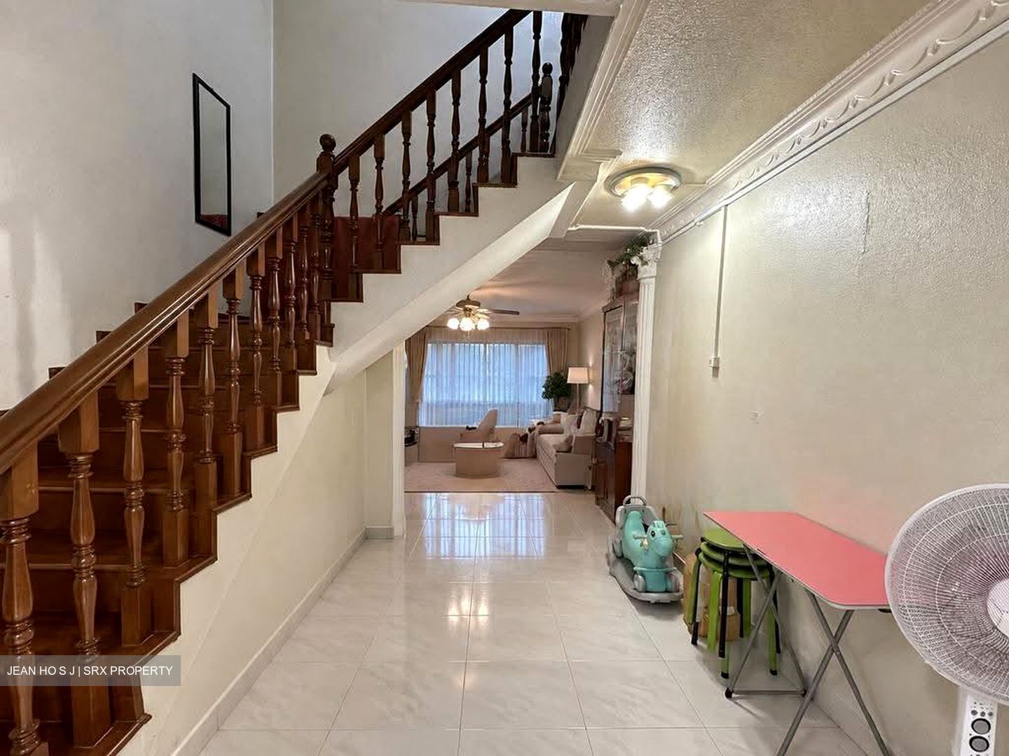 Blk 943 TAMPINES PALMSVILLE (Tampines), HDB Executive #622035641